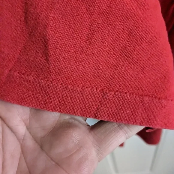 Vintage Duck Head 🦆 Tee - Picture 5 of 7